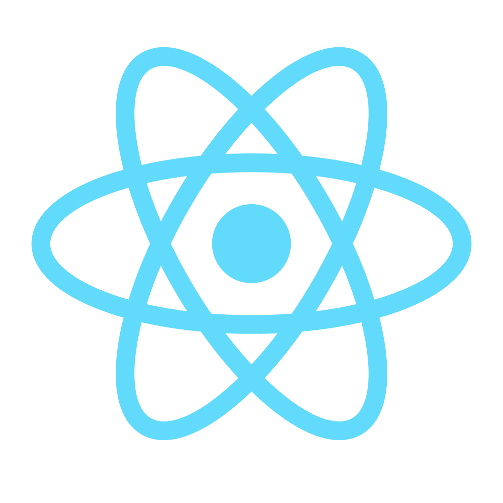 React.js